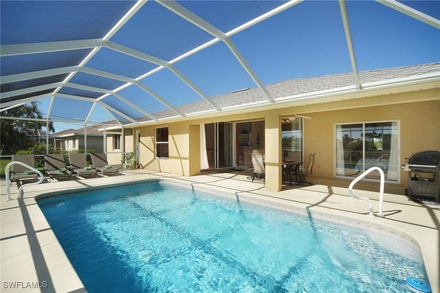 2014 SW 30th ST, Cape Coral, FL 33914