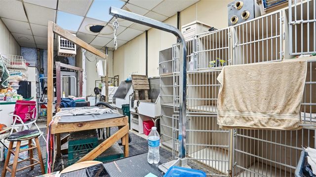 25-35 Walsh Road, Crafton, PA 15205