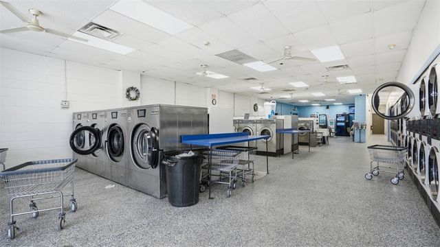 25-35 Walsh Road, Crafton, PA 15205