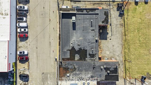 25-35 Walsh Road, Crafton, PA 15205