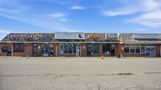 25-35 Walsh Road, Crafton, PA 15205