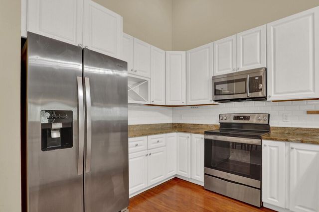 6563 Chasewood Drive F, Jupiter, FL 33458