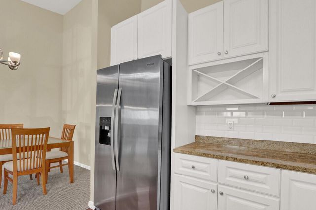 6563 Chasewood Drive F, Jupiter, FL 33458