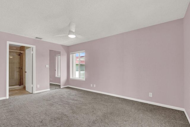 6563 Chasewood Drive F, Jupiter, FL 33458