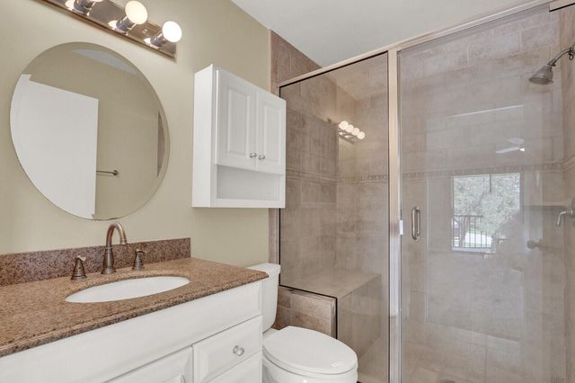 6563 Chasewood Drive F, Jupiter, FL 33458