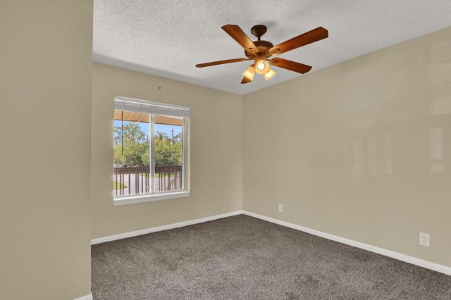 6563 Chasewood Drive F, Jupiter, FL 33458