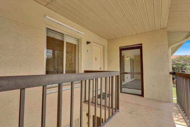 6563 Chasewood Drive F, Jupiter, FL 33458