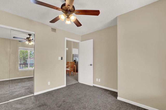6563 Chasewood Drive F, Jupiter, FL 33458