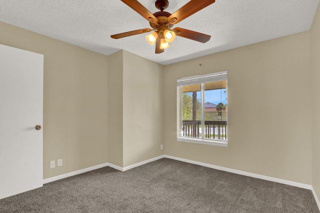 6563 Chasewood Drive F, Jupiter, FL 33458