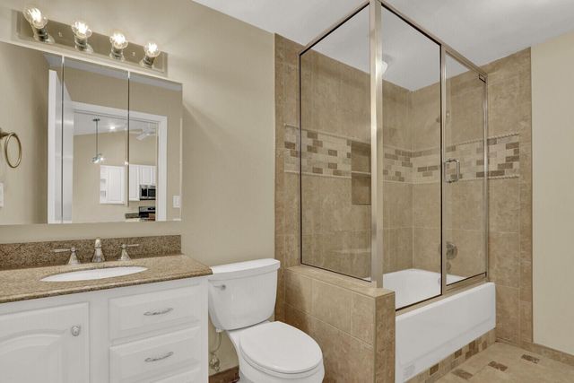 6563 Chasewood Drive F, Jupiter, FL 33458