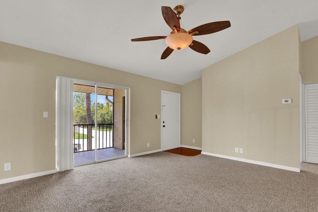 6563 Chasewood Drive F, Jupiter, FL 33458