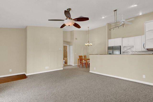 6563 Chasewood Drive F, Jupiter, FL 33458