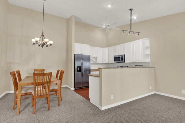 6563 Chasewood Drive F, Jupiter, FL 33458