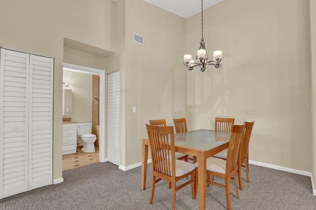 6563 Chasewood Drive F, Jupiter, FL 33458