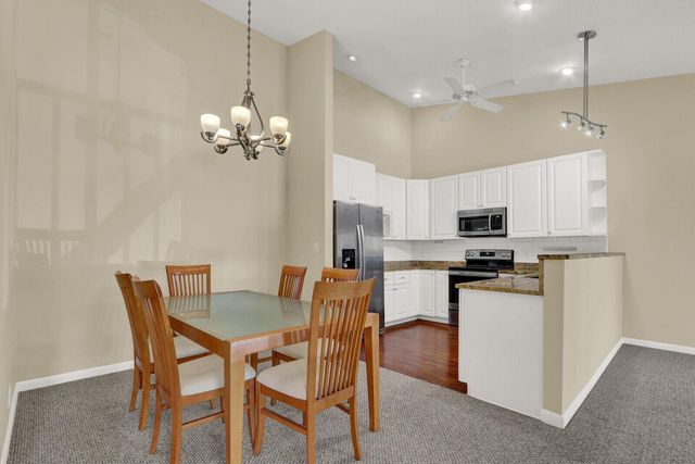 6563 Chasewood Drive F, Jupiter, FL 33458