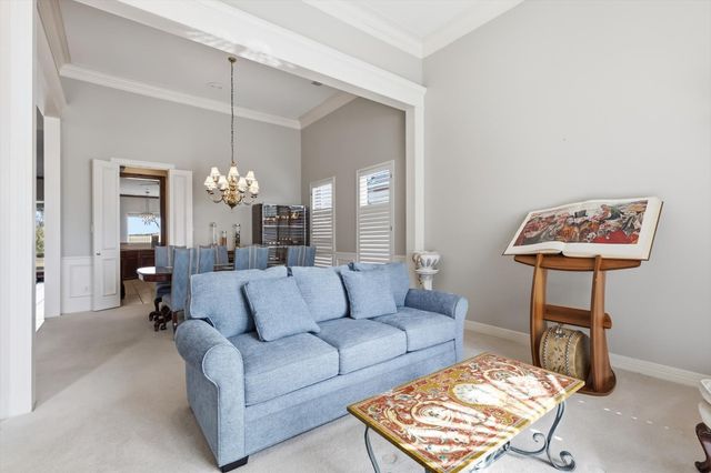 6713 Columbine Way, Plano, TX 75093