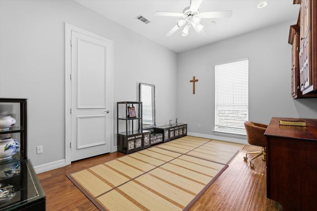 6713 Columbine Way, Plano, TX 75093