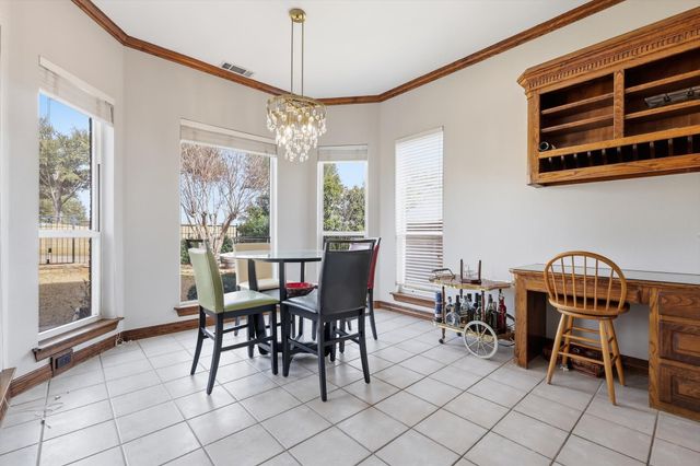 6713 Columbine Way, Plano, TX 75093