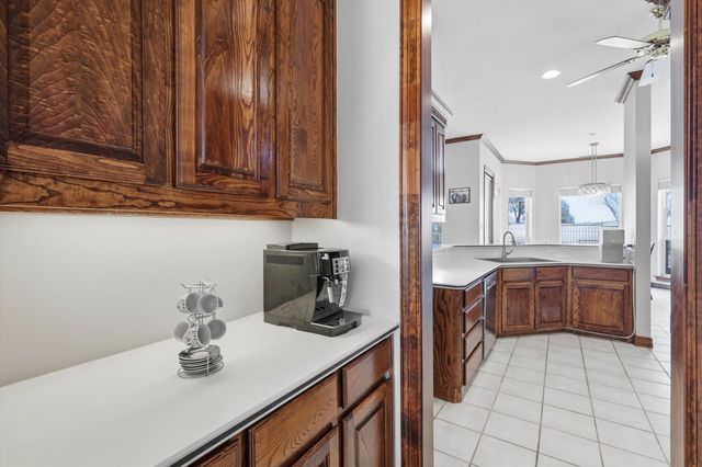 6713 Columbine Way, Plano, TX 75093