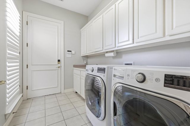 6713 Columbine Way, Plano, TX 75093