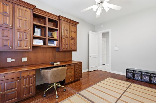 6713 Columbine Way, Plano, TX 75093