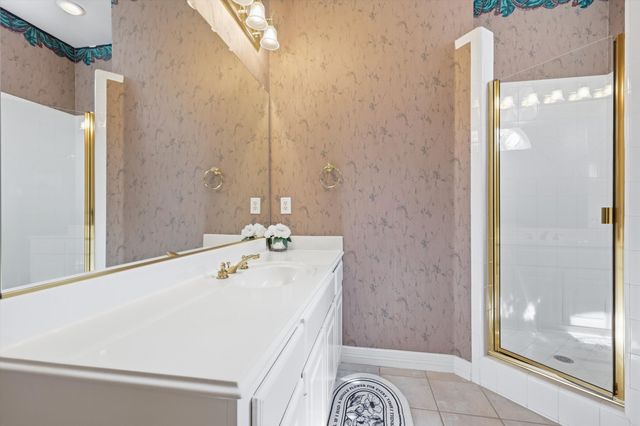 6713 Columbine Way, Plano, TX 75093