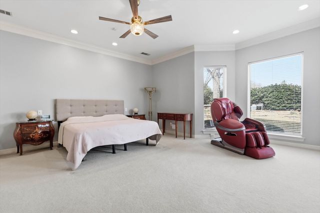 6713 Columbine Way, Plano, TX 75093