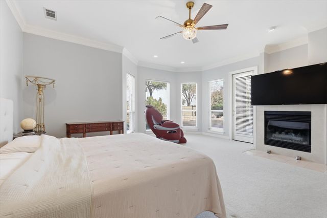 6713 Columbine Way, Plano, TX 75093