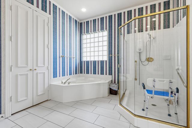 6713 Columbine Way, Plano, TX 75093