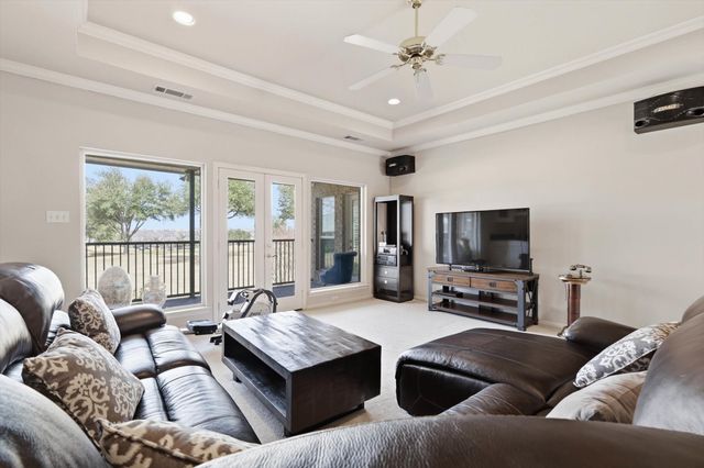 6713 Columbine Way, Plano, TX 75093