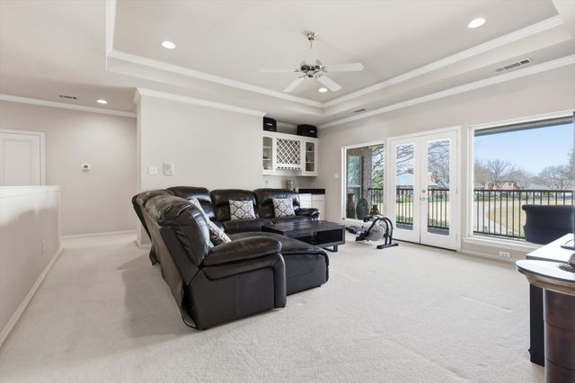 6713 Columbine Way, Plano, TX 75093