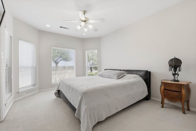 6713 Columbine Way, Plano, TX 75093