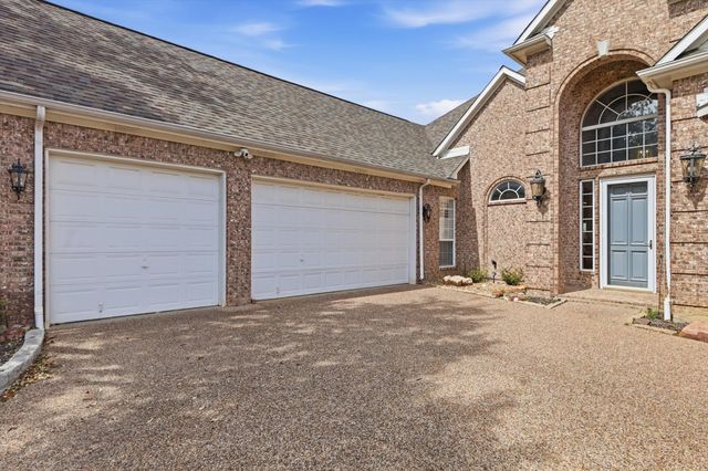 6713 Columbine Way, Plano, TX 75093