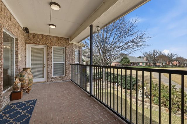 6713 Columbine Way, Plano, TX 75093