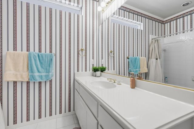 6713 Columbine Way, Plano, TX 75093