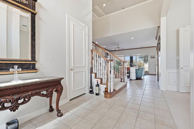 6713 Columbine Way, Plano, TX 75093