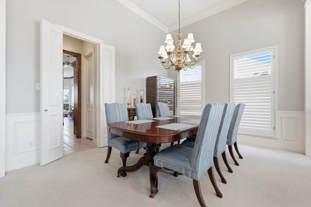 6713 Columbine Way, Plano, TX 75093