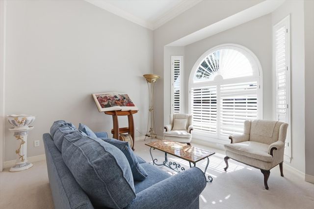 6713 Columbine Way, Plano, TX 75093