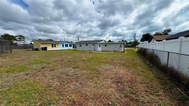 130 VIRGINIA COURT, Englewood, FL 34223