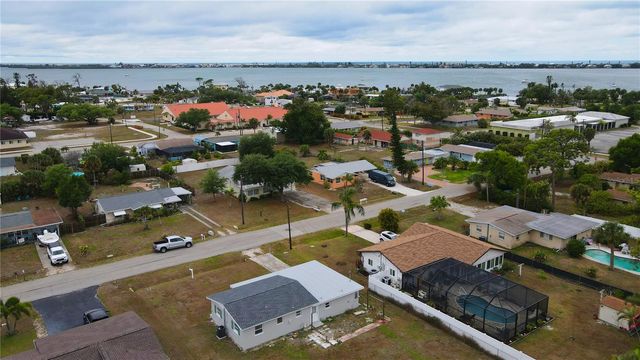 130 VIRGINIA COURT, Englewood, FL 34223