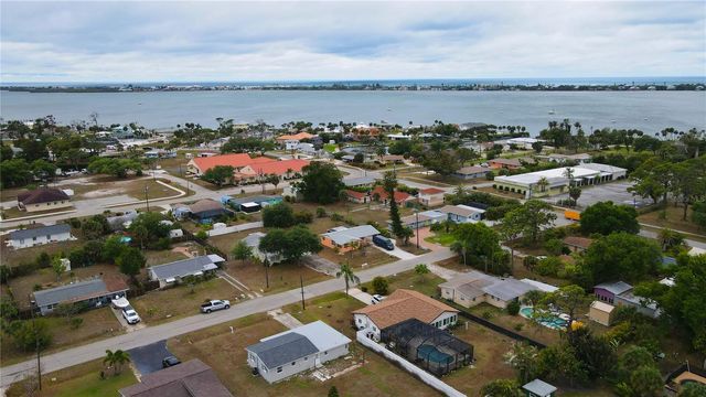 130 VIRGINIA COURT, Englewood, FL 34223