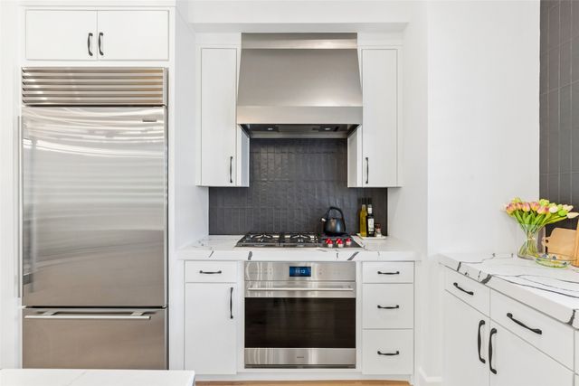 232 Northwood Drive, Flower Mound, TX 75022