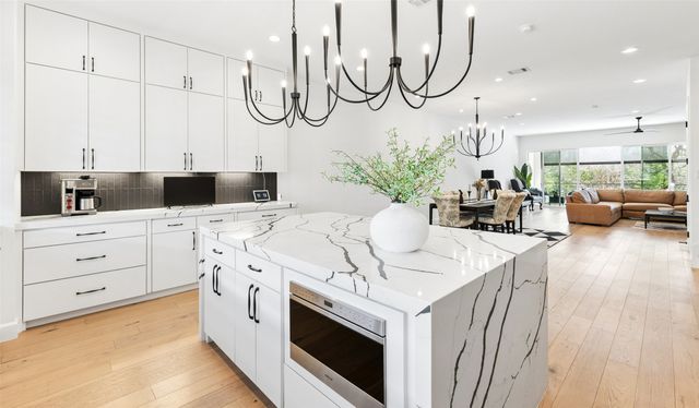 232 Northwood Drive, Flower Mound, TX 75022