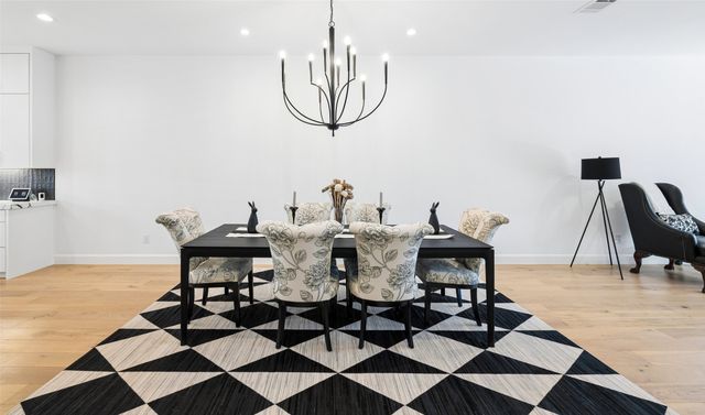 232 Northwood Drive, Flower Mound, TX 75022