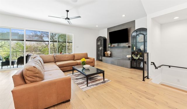 232 Northwood Drive, Flower Mound, TX 75022