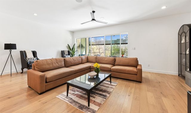 232 Northwood Drive, Flower Mound, TX 75022