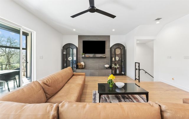 232 Northwood Drive, Flower Mound, TX 75022