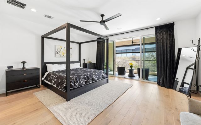 232 Northwood Drive, Flower Mound, TX 75022