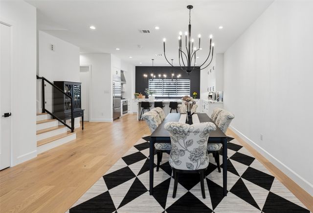 232 Northwood Drive, Flower Mound, TX 75022