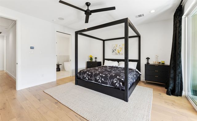 232 Northwood Drive, Flower Mound, TX 75022